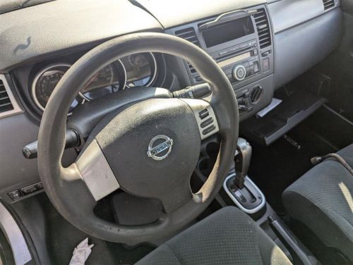 Throttle Body MR20DE Fits 13-20 NV200 1699886, US $89.99, image 5