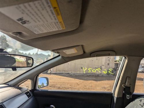 Throttle Body MR20DE Fits 13-20 NV200 1699886, US $89.99, image 7