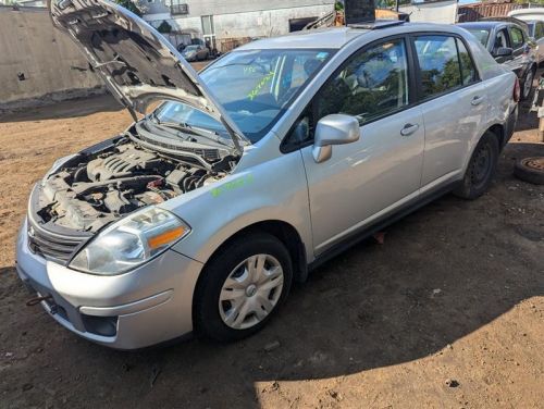 Throttle Body MR20DE Fits 13-20 NV200 1699886, US $89.99, image 12