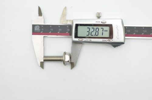 1320 B & D Series Exhaust Manifold Bolt Kit For Honda Acura B16 b18 b20 D16 V2.5, US $14.98, image 2