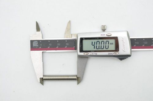 1320 B & D Series Exhaust Manifold Bolt Kit For Honda Acura B16 b18 b20 D16 V2.5, US $14.98, image 7