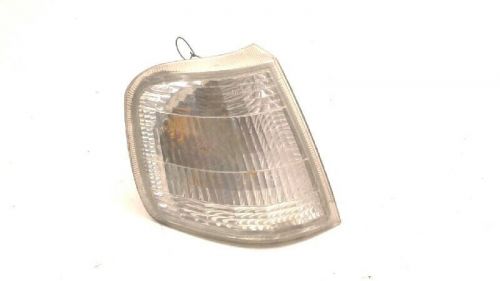 FRONT RIGHT PILOT FOR PEUGEOT 405 BERLINA 1.9 CAT 348087 348087-, US $, image 6