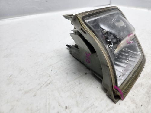 TOYOTA PRIUS MK3 INDICATOR LIGHT FRONT RIGHT SIDE 81510-47010 XW30 2009 - 2015, US $, image 4