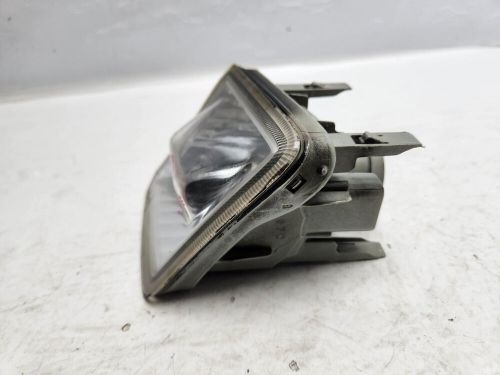 TOYOTA PRIUS MK3 INDICATOR LIGHT FRONT RIGHT SIDE 81510-47010 XW30 2009 - 2015, US $, image 5