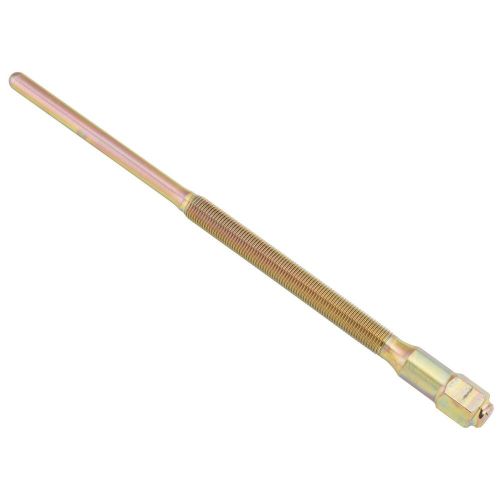 EPI Clutch Puller AC PCP-17 PCP-14, US $50.59, image 3