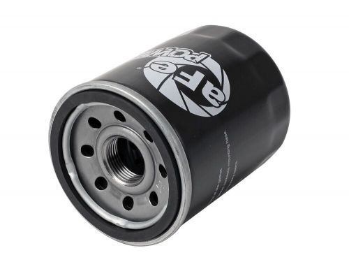 aFe for Pro GUARD D2 Oil Filter 44-LF016, US $25.42, image 6