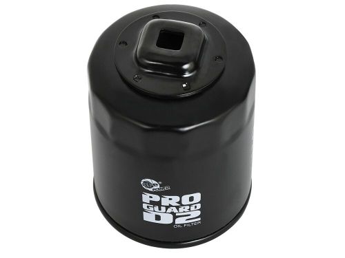 aFe for Pro GUARD D2 Oil Filter 44-LF016, US $25.42, image 8