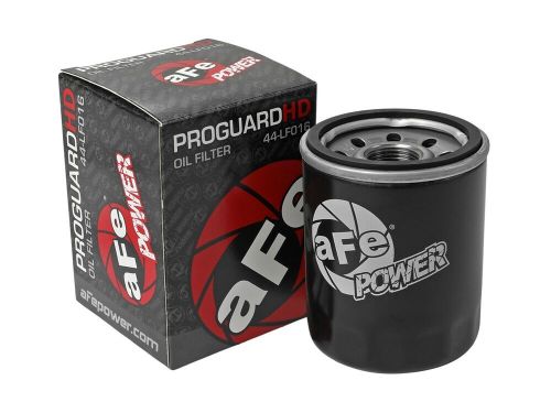 aFe for Pro GUARD D2 Oil Filter 44-LF016, US $25.42, image 9
