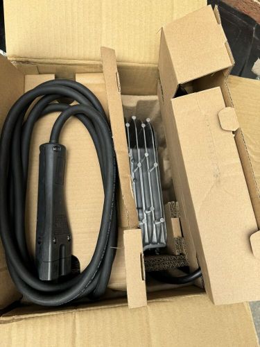 EZGO Delta-Q SC-48 Charger 48Volt Golf Cart Charger, US $199.00, image 2