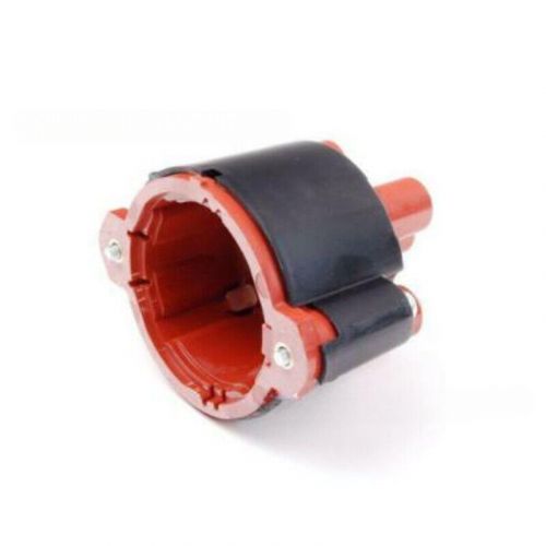 Distributor Cap + Rotor 0001584902 Fits For Benz 190 W201/Coupe/ UA7*, US $42.62, image 2