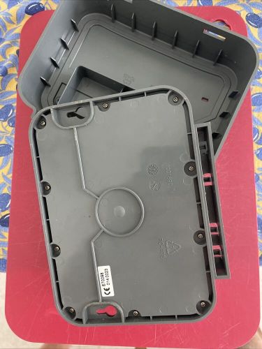 Raymarine ACU-100 Actuator Control Unit, US $100.00, image 2