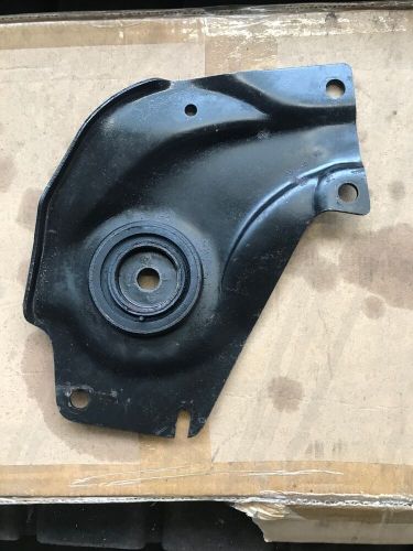 Citroen CX Auto gearbox mount 95544767, US $, image 2