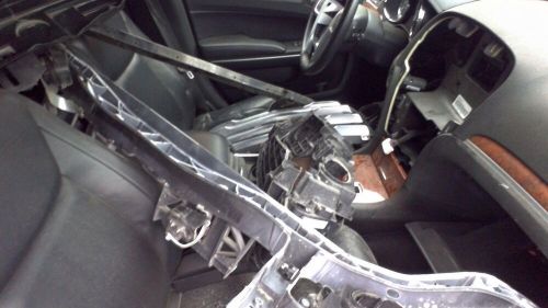 Heater A/c Control CHRYSLER 300 11 12, US $40.00, image 6