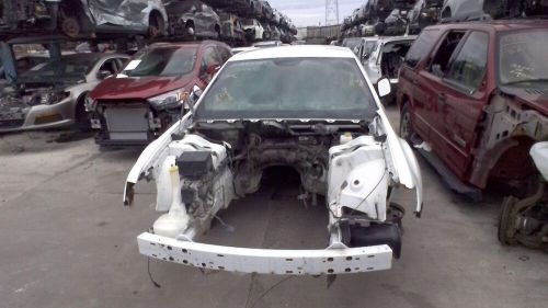 Heater A/c Control CHRYSLER 300 11 12, US $40.00, image 11