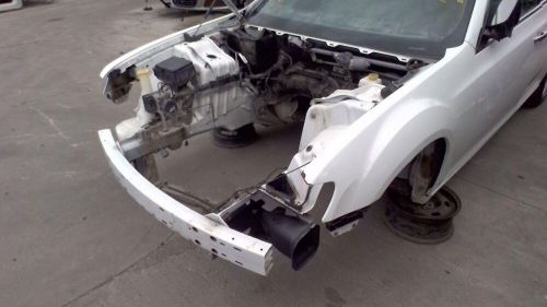 Heater A/c Control CHRYSLER 300 11 12, US $40.00, image 13