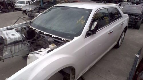 Heater A/c Control CHRYSLER 300 11 12, US $40.00, image 14