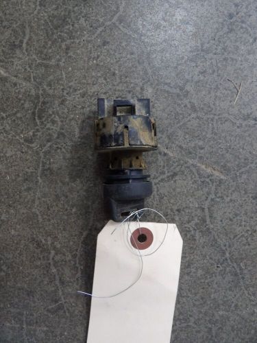 2016 polaris rzr 900 s key switch 4012165 #d2842