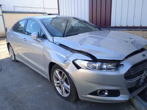 Gs7t18b955sb multifunction display / 1946837 / 6747193 for ford mondeo sedan 2.0-