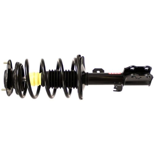 Monroe OEM Front Left Strut For 2003-2008 Toyota Matrix 1.8L Lifetime Warranty, US $127.53, image 2