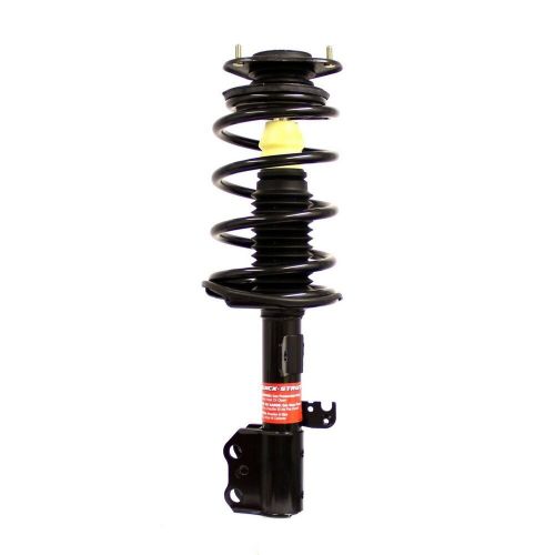 Monroe OEM Front Left Strut For 2003-2008 Toyota Matrix 1.8L Lifetime Warranty, US $127.53, image 4