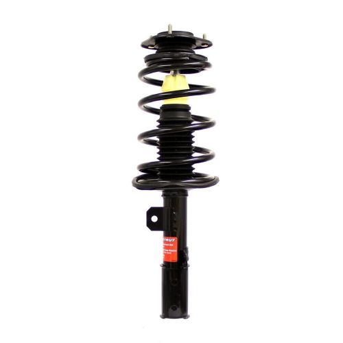 Monroe OEM Front Left Strut For 2003-2008 Toyota Matrix 1.8L Lifetime Warranty, US $127.53, image 5