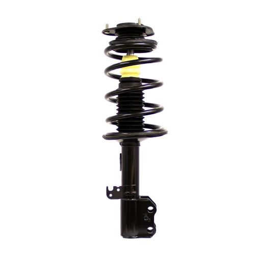 Monroe OEM Front Left Strut For 2003-2008 Toyota Matrix 1.8L Lifetime Warranty, US $127.53, image 6
