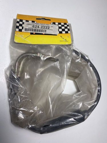 Cable throttle dual polaris colt 250 294 295 340 ss  part # 05-139-41