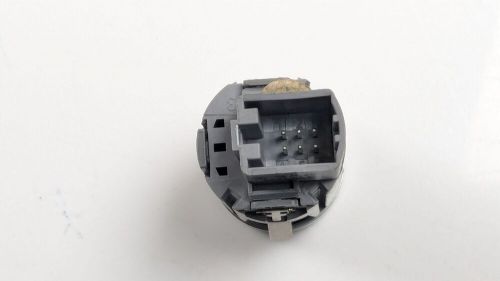 VOLKSWAGEN PASSAT ENGINE START STOP SWITCH BUTTON B8 3G 2015, US $, image 2