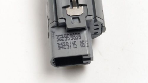 VOLKSWAGEN PASSAT ENGINE START STOP SWITCH BUTTON B8 3G 2015, US $, image 5