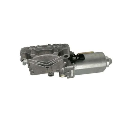 For Volvo FM7 FM9 FH10 FH12 FH16 NH Left Window Motor 3176549 1062010 3176551, US $69.99, image 2