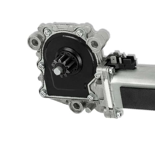 For Volvo FM7 FM9 FH10 FH12 FH16 NH Left Window Motor 3176549 1062010 3176551, US $69.99, image 3