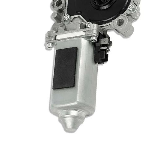 For Volvo FM7 FM9 FH10 FH12 FH16 NH Left Window Motor 3176549 1062010 3176551, US $69.99, image 4