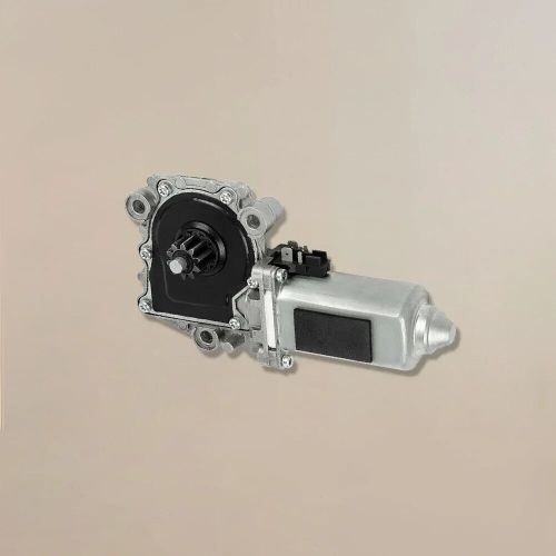 For Volvo FM7 FM9 FH10 FH12 FH16 NH Left Window Motor 3176549 1062010 3176551, US $69.99, image 5