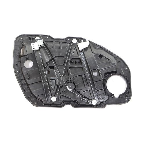 Front Right Passenger Window Regulator Without Motor Fit For 2016-21 Kia Optima, US $75.66, image 3