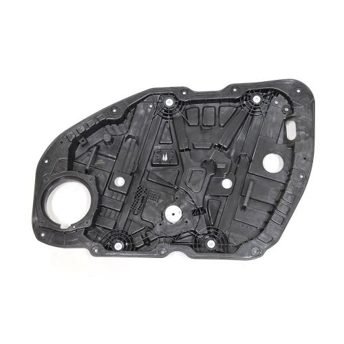 Front Right Passenger Window Regulator Without Motor Fit For 2016-21 Kia Optima, US $75.66, image 4