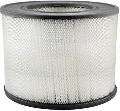 Hastings filters af867 air filter