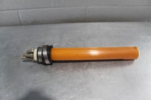 1996 SEADOO HX 717 FUEL GAS PICK UP BAFFLE SENDER SENDING UNIT #23351, US $89.99, image 4