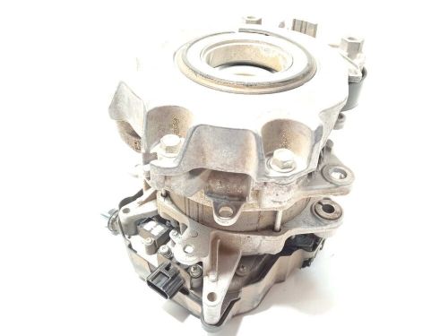 PAK9 ALTERNATOR / C3TB5091B / 7290037 FOR MAZDA 3 BERLINA BP *-, US $, image 5