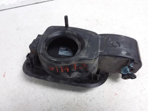 CT6 2017 Fuel Filler Door 918740, US $54.95, image 2