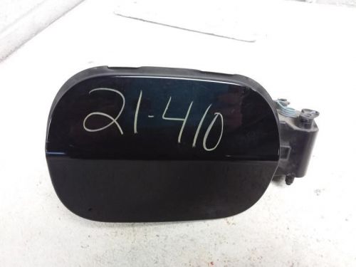 CT6 2017 Fuel Filler Door 918740, US $54.95, image 3