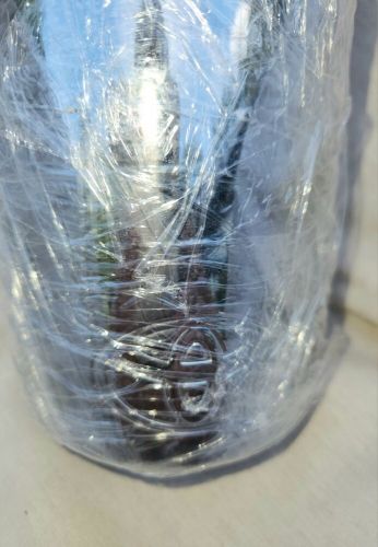 2012-2021 TOYOTA TUNDRA CHROME EXHAUST TIP GENUINE OEM (FAST SHIP) PT932-34160, US $88.00, image 7