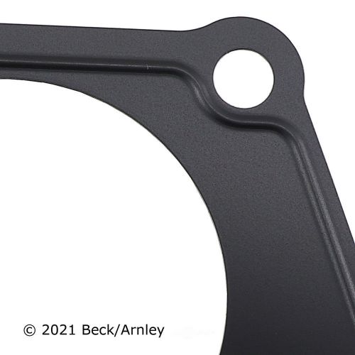 Fuel Injection Throttle Body Mounting Gasket Beck/Arnley 039-5038, US $21.99, image 3