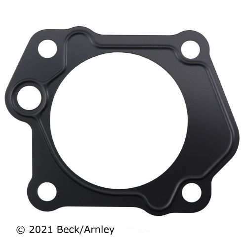 Fuel Injection Throttle Body Mounting Gasket Beck/Arnley 039-5038, US $21.99, image 5