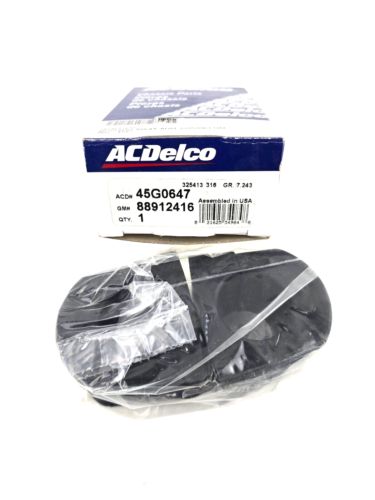 NOS ACDelco Sway Bar Bushing Kit 88912416 45G0647, US $34.99, image 3