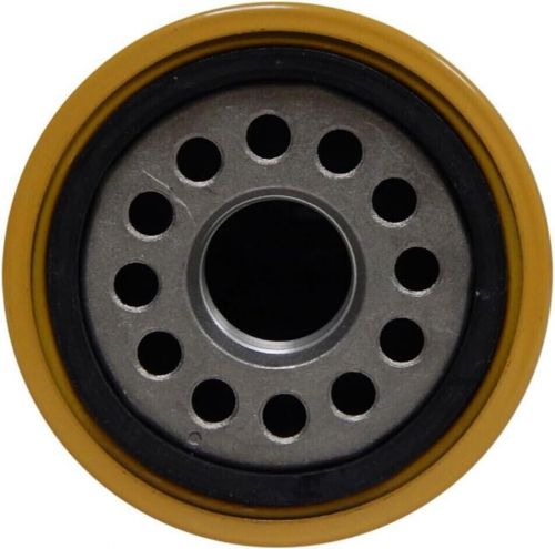 Cat 1r-0750 fuel filter  high efficiency filter genuine sealed  1 pack