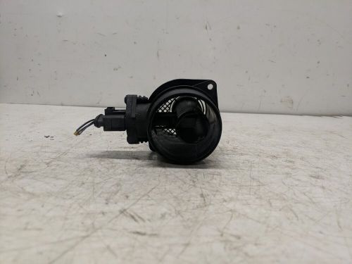 AUDI A6 SE TDI S LINE MK3 2006-2008 AIR FLOW METER 0986284007, US $, image 3