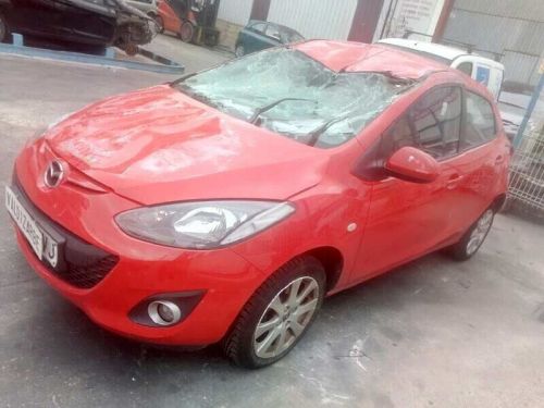 D6515997XB FRONT LEFT WINDOW REGULATOR / D6515958XB / 4176992 FOR MAZDA 2 SEDAN DE-, US $, image 3