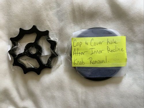 Recaro Speed Seat Accessories, US $99.95, image 3