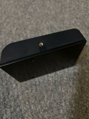 Electric Trailer Brake Controller 51140 Triple Axis Accelerometer, Adjustable, US $40.00, image 3