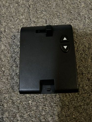 Electric Trailer Brake Controller 51140 Triple Axis Accelerometer, Adjustable, US $40.00, image 4